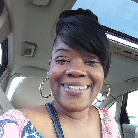 Mother of Jay-Z’s alleged son reveals details of purported affair ...