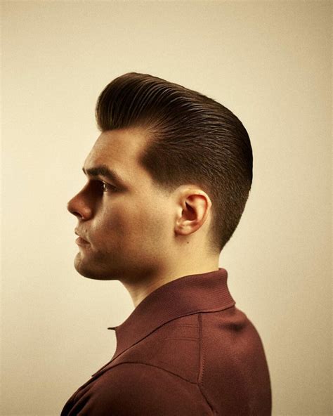 'Medium Mastery: 5 Essential Hairstyling Tips For Every Occasion'