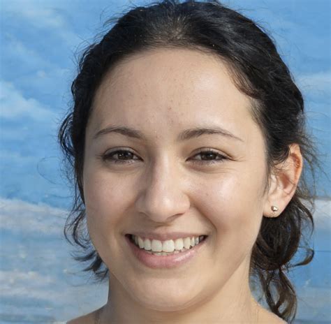 30 Starbucks Coffee Recipes You Can Make at Home - Brewnora