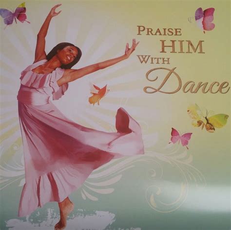 Praise Dancing | Praise dance, Dance, Praise