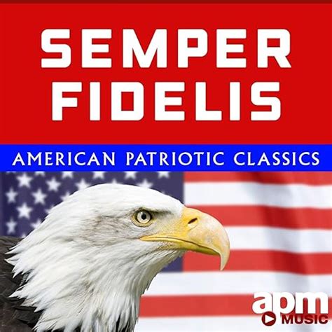 Amazon.com: Bugle Call (Military Taps) : American Players: Sports ...