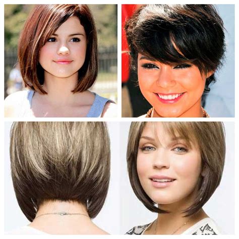 Corte Chanel Redondo
