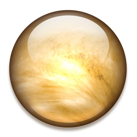 Иконка солнце, sun, размер 512x512 | id37887 | iconbird.com