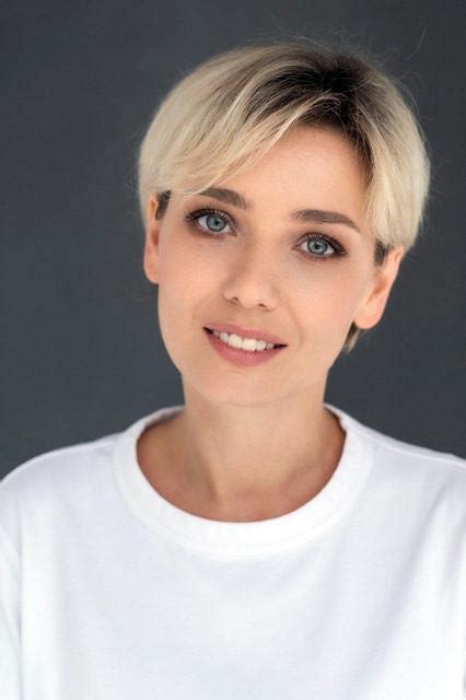 Фотогалерея Елена Полянская