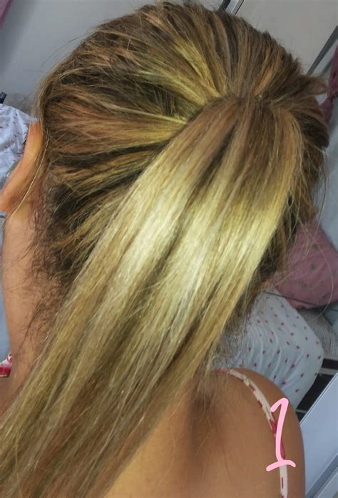 Coque Para Quem Tem Pouco Cabelo - Como fazer um coque cheio para quem tem pouco cabelo | Toalete Feminino