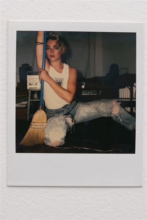 Never Before Seen Polaroid Photos From The Israel Keyes Case Image 16