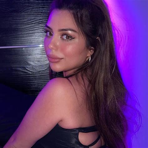 Katiana Kays' OnlyFans: Finding Herself, One Post at a Time - odsslxj