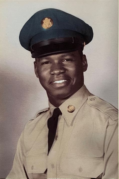 This Leevy Funeral Home Columbia SC Obituary Will Break Your Heart Image 5