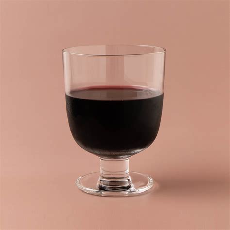 「Ten drops ぶどうジュース」を飲んでみた！本当においしい？どこで買える？販売店舗・通販・値段・賞味期限をまとめてみた