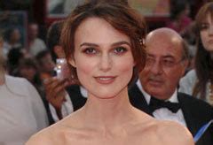 keira knightley anorexia debate