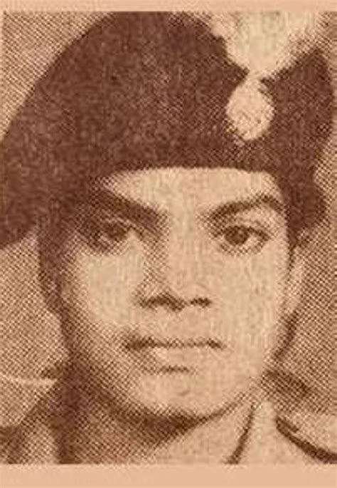 subi suresh age death husband family biography  starsunfolded