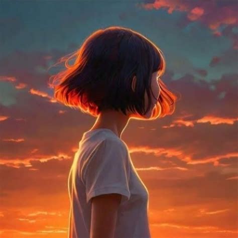 NS_Sunshine - YouTube