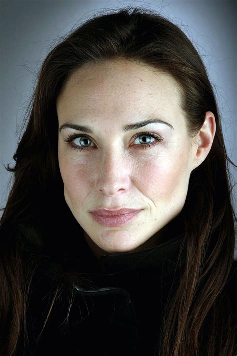 Claire Forlani – Personer – Film . nu