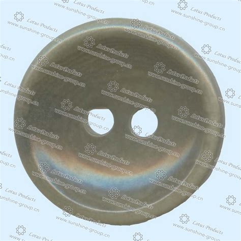 plastic button  ningbo sunshine import  export coltd