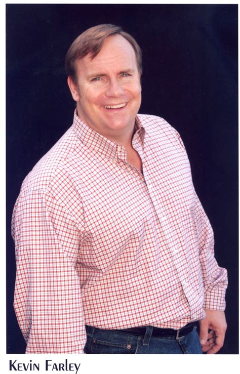 Did Chris Farley's Last Photo Predict His Death? Experts Weigh In Image 13