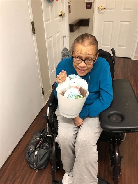 Independence Court of Hyattsville - Home | Facebook