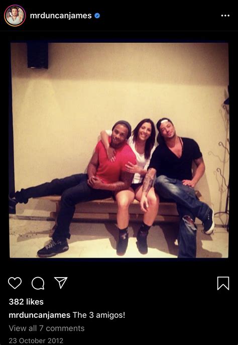 Steven beck | Page 8 | LPSG