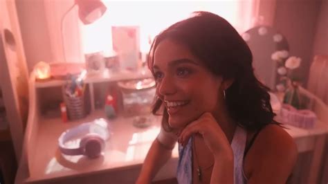 romeo juliet  broadway starring kit connor rachel zegler trailer