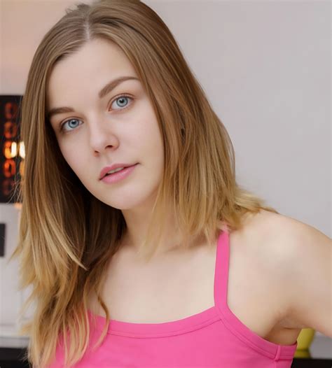 Lana Broks (Actress) Age, Videos, Height, Weight, Wikipedia, Biography
