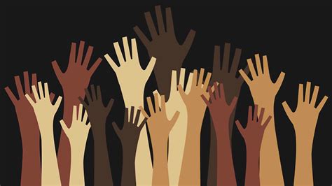minority representation   media  jacob davis medium
