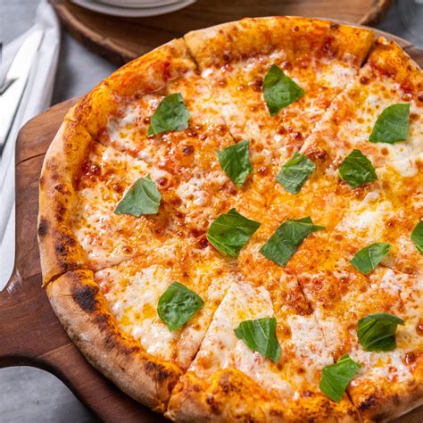 Blackies menu ri features bold new flavors for the summer season 36