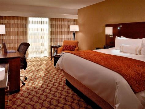 9 Best Hotels Near the Kentucky Bourbon Trail - Trips To Discover ...