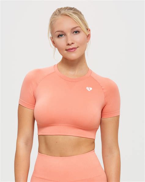 Power Collection New Summer Colors Coming Soon | Women's Best Blog