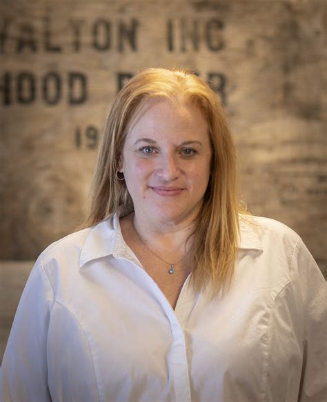 Your Business Partner | LDB Beverage