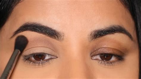 Quick and Easy Makeup Hack for Tired Eyes | Upstyle
