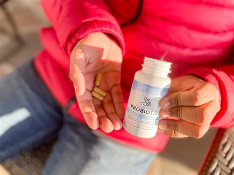 Gut Health For Teens: What Parents Need to Know - Project Motherhood