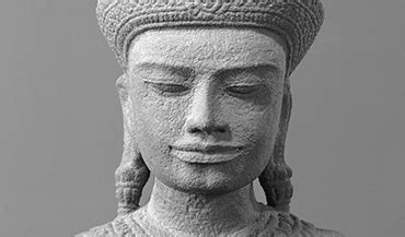 southeast asia asian art   princeton university art museum