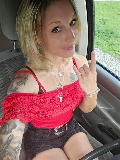 The Diesel Queen Official... - The Diesel Queen Official