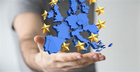local public finance  europe