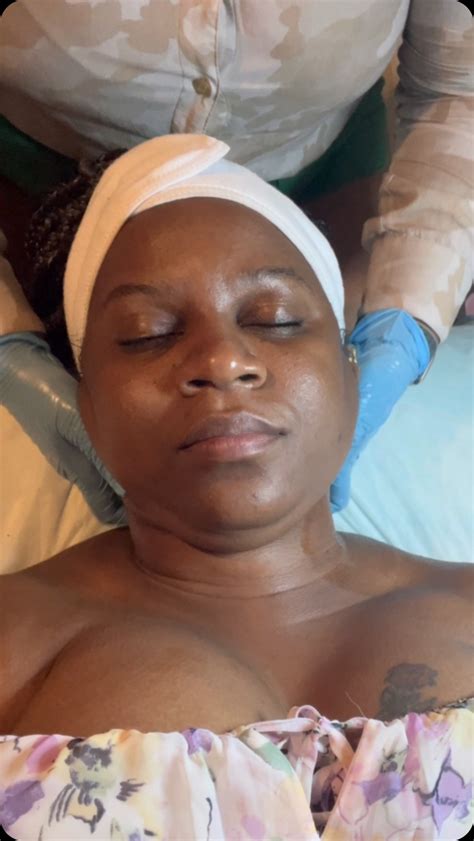 Glazed Aesthetics by Natasha | Happy National Esthetician Day 🎉 It’s