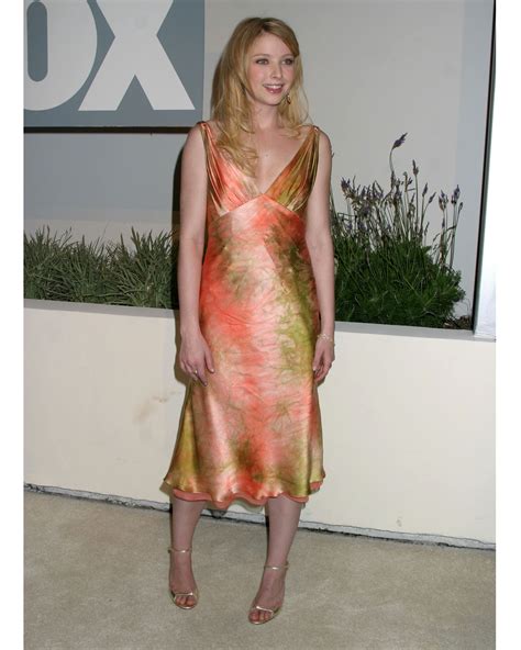 Pictures of Elisabeth Rosen