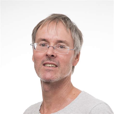 Sigmund Alfred Anderssen - Norges idrettshøgskole