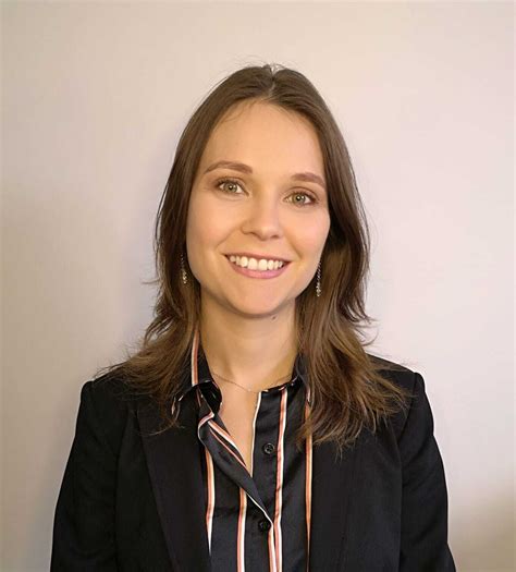 Mindset Diversity and its Influence on Communication