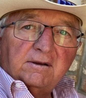 The Muleshoe Legacy Unveiling The Obituaries Of A Bygone Era