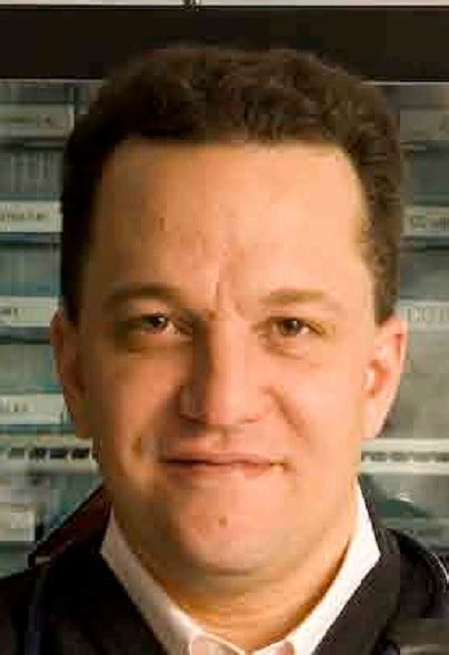 daniel mueller collaborative program  neuroscience