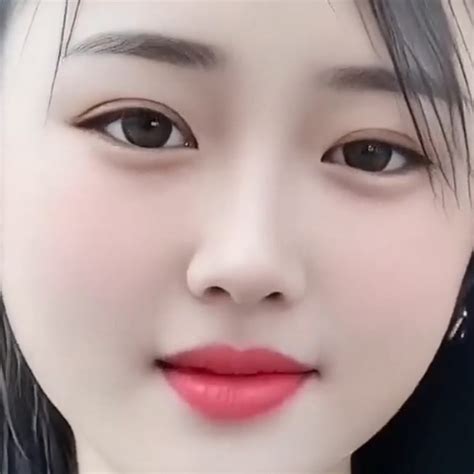 noor shoshida  xxxxx habani youtube