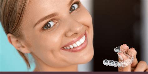 how long do you need to wear a retainer