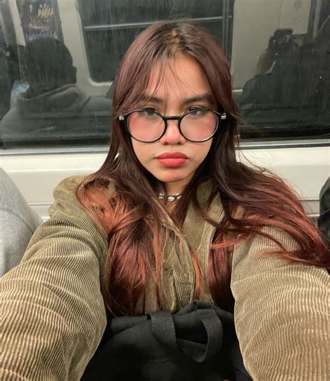 karlyyy ☆ ꙳ (@kxrly.ss) • Instagram photos and videos