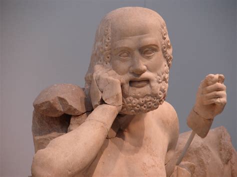 ancient greeks faqs  brain chamber