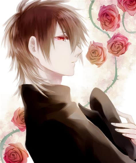 Original Image by Renoko #1648854 - Zerochan Anime Image Board
