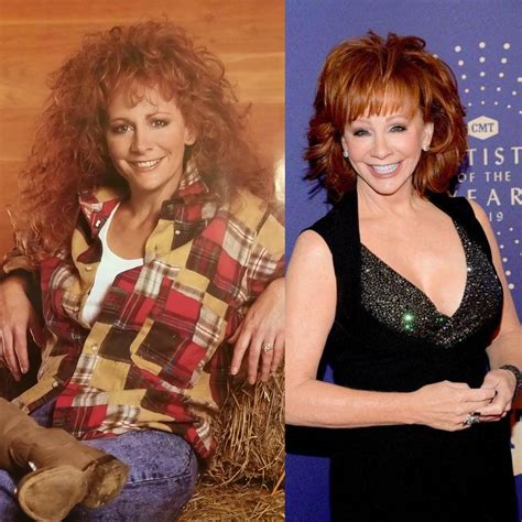 RecordOnline's Obits: A Lasting Tribute to Lives of Love, Loss, and Legacy 3