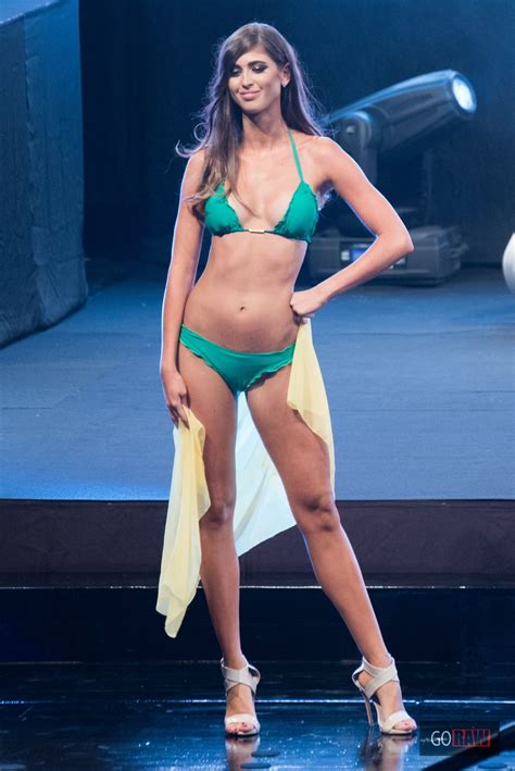 tiffany pisani #2410461 - uludağ sözlük galeri