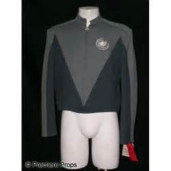 Tim Allen Galaxy Quest Costume Top