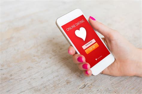 create  dating app   steps designveloper