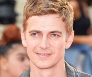 List of Hayden Christensen Movies: Ranked Best To Worst