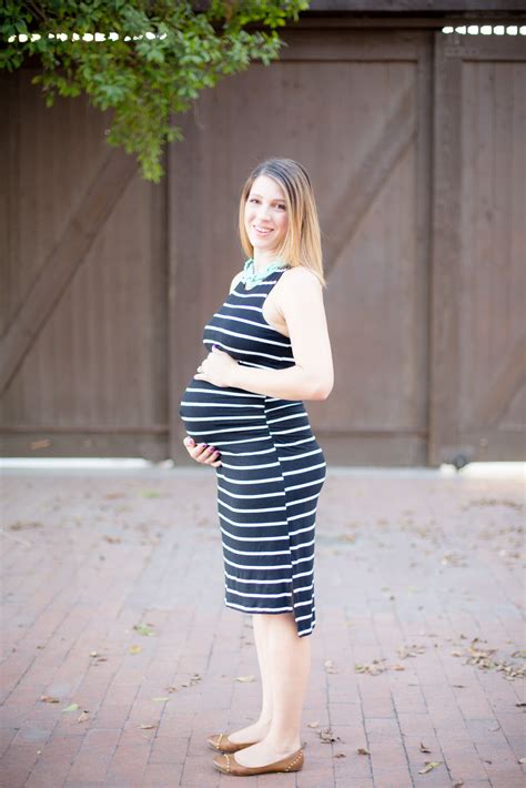 Pictures of Lauren Phoenix